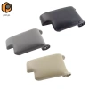 Tay vịn Bảo Quản Điều Khiển Trung Tâm cho E46 99-04 giá ưu đãi 430,100 VND 8