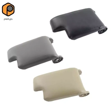 Tay vịn Bảo Quản Điều Khiển Trung Tâm cho E46 99-04 giá ưu đãi 430,100 VND 8