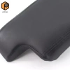 Tay vịn Bảo Quản Điều Khiển Trung Tâm cho E46 99-04 giá ưu đãi 430,100 VND 9