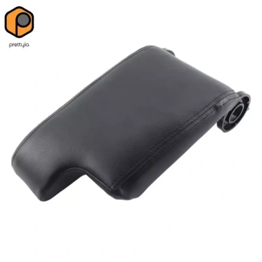 Tay vịn Bảo Quản Điều Khiển Trung Tâm cho E46 99-04 giá ưu đãi 430,100 VND 10