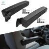 Tay vịn ghế RV - Lắp nhanh, chống sốc, chống mài mòn, cho thuyền, ô tô, xe tải - 389.400₫