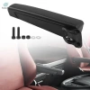 Tay vịn ghế RV - Lắp nhanh, chống sốc, chống mài mòn, cho thuyền, ô tô, xe tải - 389.400₫ 3