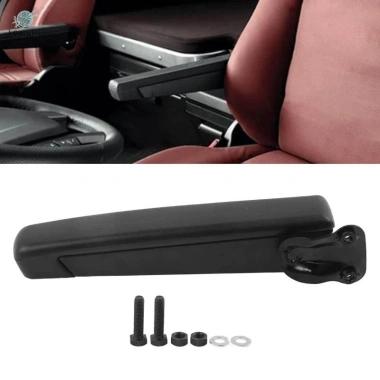 Tay vịn ghế RV - Lắp nhanh, chống sốc, chống mài mòn, cho thuyền, ô tô, xe tải - 389.400₫
