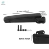 Tay vịn ghế RV - Lắp nhanh, chống sốc, chống mài mòn, cho thuyền, ô tô, xe tải - 389.400₫ 5