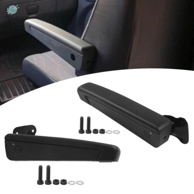 Tay vịn ghế RV - Lắp nhanh, chống sốc, chống mài mòn, cho thuyền, ô tô, xe tải - 389.400₫
