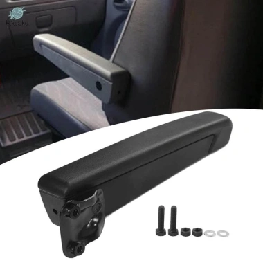 Tay vịn ghế RV - Lắp nhanh, chống sốc, chống mài mòn, cho thuyền, ô tô, xe tải - 389.400₫ 7 Tay vịn ghế RV - Lắp nhanh, chống sốc, chống mài mòn, cho thuyền, ô tô, xe tải - 389.400₫ 7