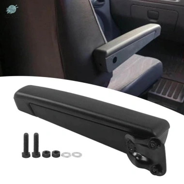 Tay vịn ghế RV - Lắp nhanh, chống sốc, chống mài mòn, cho thuyền, ô tô, xe tải - 389.400₫ 8 Tay vịn ghế RV - Lắp nhanh, chống sốc, chống mài mòn, cho thuyền, ô tô, xe tải - 389.400₫ 8