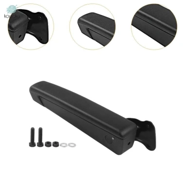 Tay vịn ghế RV - Lắp nhanh, chống sốc, chống mài mòn, cho thuyền, ô tô, xe tải - 389.400₫ 9 Tay vịn ghế RV - Lắp nhanh, chống sốc, chống mài mòn, cho thuyền, ô tô, xe tải - 389.400₫ 9