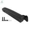 Tay vịn ghế RV - Lắp nhanh, chống sốc, chống mài mòn, cho thuyền, ô tô, xe tải - 389.400₫ 10