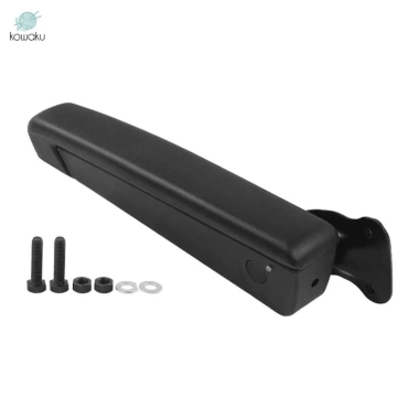 Tay vịn ghế RV - Lắp nhanh, chống sốc, chống mài mòn, cho thuyền, ô tô, xe tải - 389.400₫ 10 Tay vịn ghế RV - Lắp nhanh, chống sốc, chống mài mòn, cho thuyền, ô tô, xe tải - 389.400₫ 10