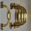 Tay xách hộp đa năng cho vali và quà tặng - Chỉ 20.000đ, giảm so với 24.600đ