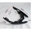 Tay xách thép không gỉ cho xe điện Xmen: Giá ưu đãi 130k, bền bì, sang trọng 2