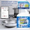 Tẩy xoong nồi siêu sạch Nhật Bản 500ml - Khử mùi, an toàn, giá ưu đãi 79.000đ 7