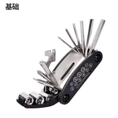 TAYO Cảo 3 chấu Kapusi 8 inch & 6 inch - Giá chỉ 43.000₫, giảm tới 13.000₫ 11 TAYO Cảo 3 chấu Kapusi 8 inch & 6 inch - Giá chỉ 43.000₫, giảm tới 13.000₫ 11