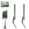 TAYO Chân đế tivi đa năng 40-65 inch - Lắp đặt mọi hãng, giá chỉ 34.920₫