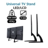 TAYO Chân đế tivi đa năng 40-65 inch - Lắp đặt mọi hãng, giá chỉ 34.920₫ 3