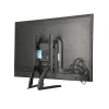 TAYO Chân đế tivi đa năng 40-65 inch - Lắp đặt mọi hãng, giá chỉ 34.920₫ 4