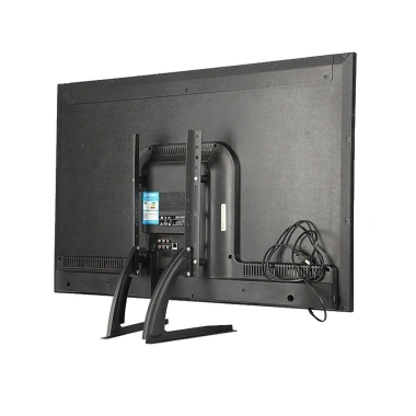 TAYO Chân đế tivi đa năng 40-65 inch - Lắp đặt mọi hãng, giá chỉ 34.920₫ 4