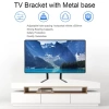 TAYO Chân đế tivi đa năng 40-65 inch - Lắp đặt mọi hãng, giá chỉ 34.920₫ 5