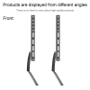 TAYO Chân đế tivi đa năng 40-65 inch - Lắp đặt mọi hãng, giá chỉ 34.920₫ 6