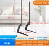 TAYO Chân đế tivi đa năng 40-65 inch - Lắp đặt mọi hãng, giá chỉ 34.920₫ 10