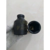 TAYO Đầu Tuýp Khẩu Mở Lồng Máy Giặt & Mở Nồi Xe Ga 36-38mm Chân Lỗ 1/2 Gắn Trực Tiếp Máy Bắn Bulong 2