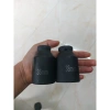 TAYO Đầu Tuýp Khẩu Mở Lồng Máy Giặt & Mở Nồi Xe Ga 36-38mm Chân Lỗ 1/2 Gắn Trực Tiếp Máy Bắn Bulong 5