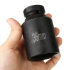 TAYO Đầu Tuýp Khẩu Mở Lồng Máy Giặt & Mở Nồi Xe Ga 36-38mm Chân Lỗ 1/2 Gắn Trực Tiếp Máy Bắn Bulong 6