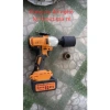 TAYO Đầu Tuýp Khẩu Mở Lồng Máy Giặt & Mở Nồi Xe Ga 36-38mm Chân Lỗ 1/2 Gắn Trực Tiếp Máy Bắn Bulong 7