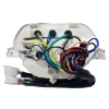 TAYO Đồng hồ xe Wave Anpha - Lắp như Zin, phù hợp cho Wave nhỏ UMV, giá chỉ 38.700 VND 6