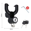 TAYO Đồng hồ xe Wave Anpha - Lắp như Zin, phù hợp cho Wave nhỏ UMV, giá chỉ 38.700 VND 8