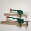 TAYO Dụng cụ sửa chữa lốp bánh xe di động 370mm - Mở rộng tay, bảo trì ô tô, giảm giá 45.000 VND 2