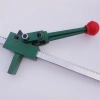 TAYO Dụng cụ sửa chữa lốp bánh xe di động 370mm - Mở rộng tay, bảo trì ô tô, giảm giá 45.000 VND 3