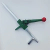 TAYO Dụng cụ sửa chữa lốp bánh xe di động 370mm - Mở rộng tay, bảo trì ô tô, giảm giá 45.000 VND 4