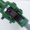 TAYO Dụng cụ sửa chữa lốp bánh xe di động 370mm - Mở rộng tay, bảo trì ô tô, giảm giá 45.000 VND 6