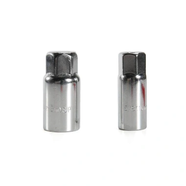 TAYO Dụng Cụ Tháo Bugi Tay Cầm Thanh Chữ T - Spark Cắm 16mm và 21mm Giá 45k