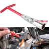 TAYO Dụng Cụ Tháo Bugi Tay Cầm Thanh Chữ T - Spark Cắm 16mm và 21mm Giá 45k 8