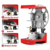 TAYO Dụng Cụ Tuốt Vỏ Dây Điện Cầm Tay Đa Năng Đa Kích Thước Giá Ưu Đãi 42.000 VND 3