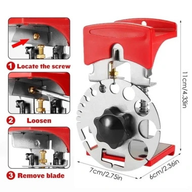 TAYO Dụng Cụ Tuốt Vỏ Dây Điện Cầm Tay Đa Năng Đa Kích Thước Giá Ưu Đãi 42.000 VND 5 TAYO Dụng Cụ Tuốt Vỏ Dây Điện Cầm Tay Đa Năng Đa Kích Thước Giá Ưu Đãi 42.000 VND 5