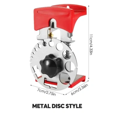 TAYO Dụng Cụ Tuốt Vỏ Dây Điện Cầm Tay Đa Năng Đa Kích Thước Giá Ưu Đãi 42.000 VND 9 TAYO Dụng Cụ Tuốt Vỏ Dây Điện Cầm Tay Đa Năng Đa Kích Thước Giá Ưu Đãi 42.000 VND 9