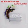 TAYO IC điều tốc không chổi than đa năng 48‑72V, công suất 350‑2.000W, giá ưu đãi 145k 8