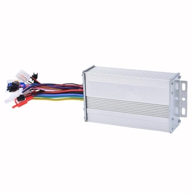 TAYO IC điều tốc không chổi than đa năng 48‑72V, công suất 350‑2.000W, giá ưu đãi 145k