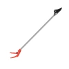 TAYO Kéo Cắt Cành Trên Cao 1.5m Kim Nhôm - Cắt Cành & Hái Quả, Giá 125.130 VND 8