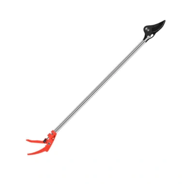 TAYO Kéo Cắt Cành Trên Cao 1.5m Kim Nhôm - Cắt Cành & Hái Quả, Giá 125.130 VND 8 TAYO Kéo Cắt Cành Trên Cao 1.5m Kim Nhôm - Cắt Cành & Hái Quả, Giá 125.130 VND 8