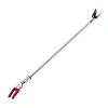 TAYO Kéo Cắt Cành Trên Cao 1.5m Kim Nhôm - Cắt Cành & Hái Quả, Giá 125.130 VND 9