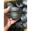 TAYO Khẩu bắn côn xe ga 39-41 không cần đầu chuyển - Honda Yamaha, chất lượng tốt, 60k