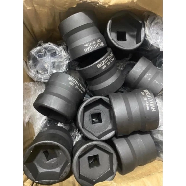 TAYO Khẩu bắn côn xe ga 39-41 không cần đầu chuyển - Honda Yamaha, chất lượng tốt, 60k