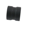 TAYO Khẩu bắn côn xe ga 39-41 không cần đầu chuyển - Honda Yamaha, chất lượng tốt, 60k 3