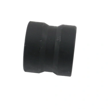 TAYO Khẩu bắn côn xe ga 39-41 không cần đầu chuyển - Honda Yamaha, chất lượng tốt, 60k