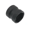 TAYO Khẩu bắn côn xe ga 39-41 không cần đầu chuyển - Honda Yamaha, chất lượng tốt, 60k 4